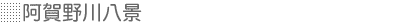 �����씪�i