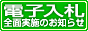 �dq���D