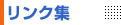 �����N�W