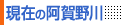 ���݂̈�����