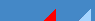 �T�C�g