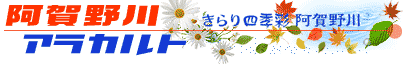 ������A���J���g