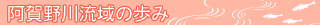�����여��̕���