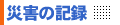�ЊQ�̋L�^