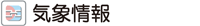 �C�ۏ��