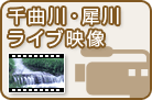 ��Ȑ�E�Ґ색�C�u�f��