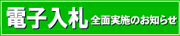 �d�q���D