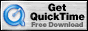 Windows Media Player