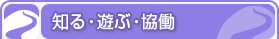 �m��E�V�ԁE����