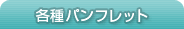 �e��p���t���b�g