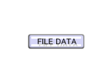 ファイルデータ1