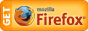 internet explorer