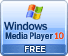 Windows Media PlayerŐVł_E[h܂