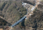 能越自動車道 七尾氷見道路