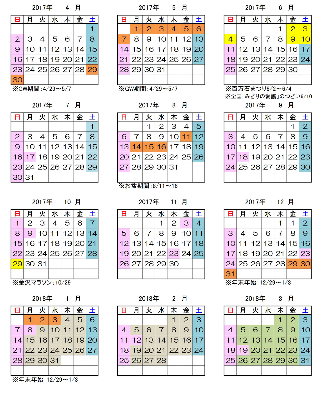 路上工事縮減への取り組み