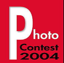 Photo Contest 2004