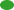 緑色の枠