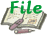 Download:70_1.pdf