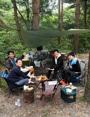 稲垣 寿哉