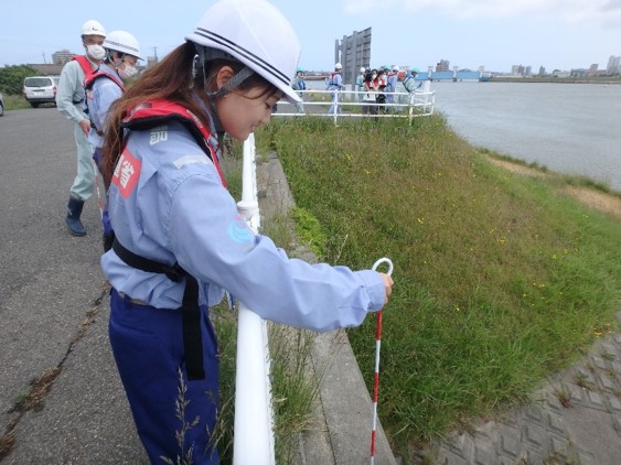 豊島　莉音