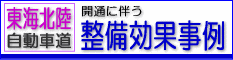 �J�ʂɔ����������ʎ���