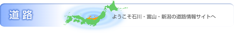���H�F�悤�����V���E�x�R�E�ΐ�̓��H���T�C�g��