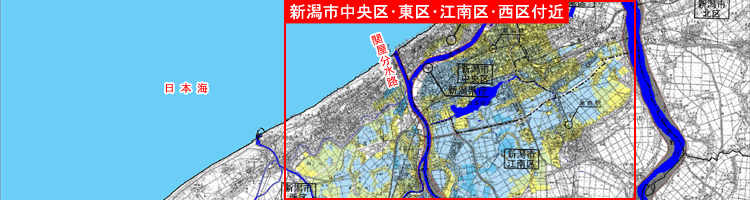 �V���s�����E���E�]��E����