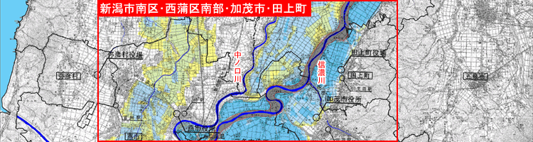 �V���s��E������암�E���Ύs�E�c�㒬