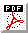 PDF�ł͂�����