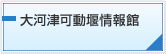 大河津可動堰情報館