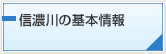 信濃川の基本情報