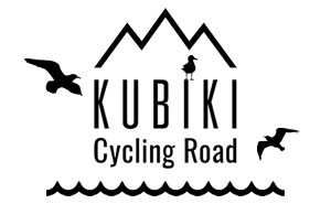 KUBIKI CYCLING ROAD