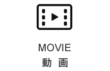 MOVIE 動画