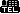 TEL