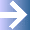 �k���n���헪��c�@�\����