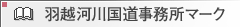 �H�z�͐썑���������}�[�N
