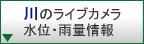 川のライブカメラ