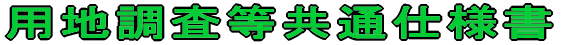 �p�n���������ʎd�l��