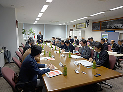 富山県部会