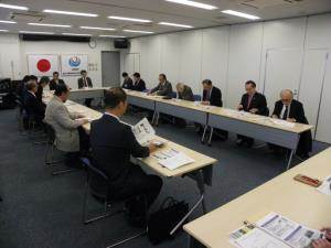 富山県部会