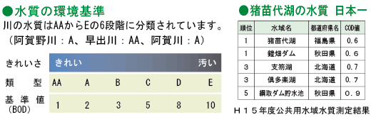 環境基準