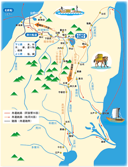 クリックで拡大表示