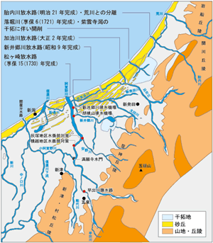 クリックで拡大表示