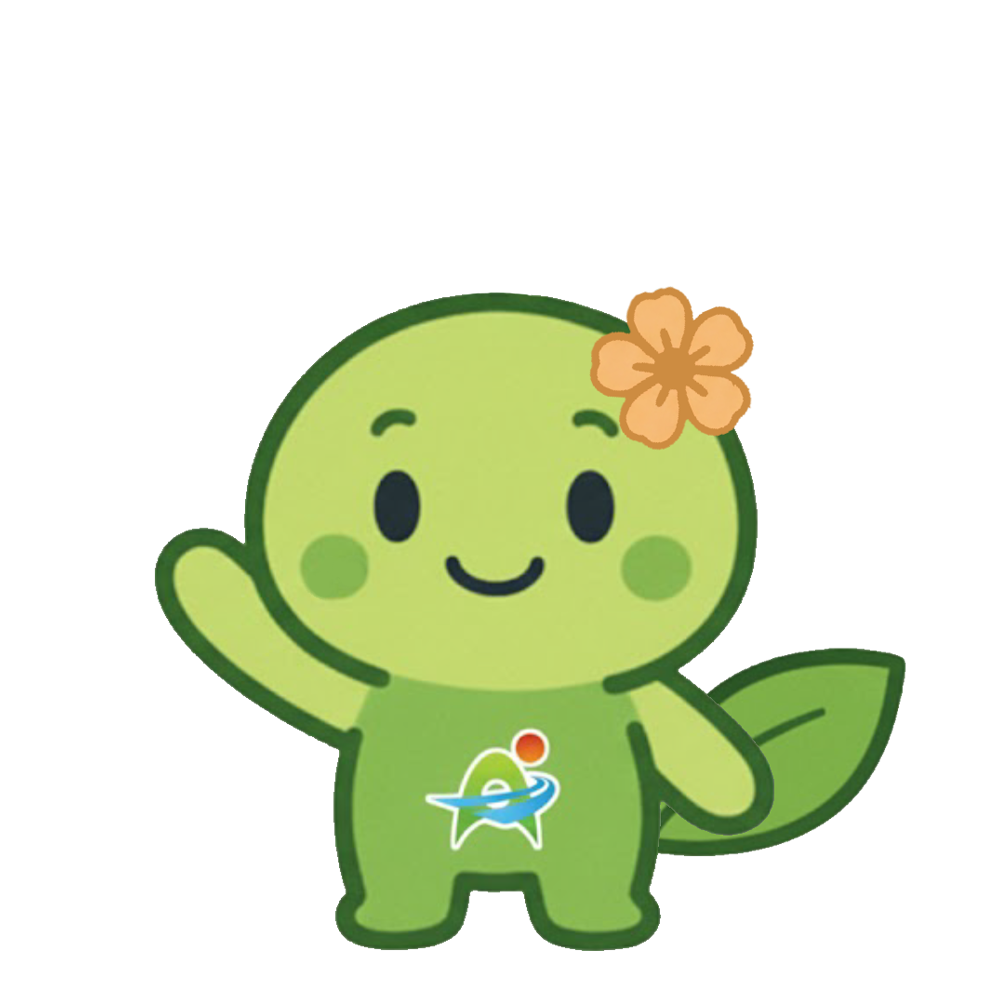 キャラクター2