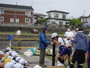 20110608-1.gif