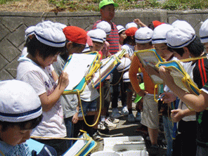 20110615-2.gif