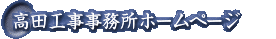 cH
