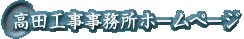 c͐썑