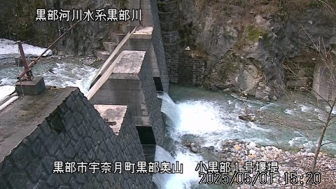 JP