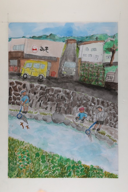 ���w�Z��w�N�̕��@����